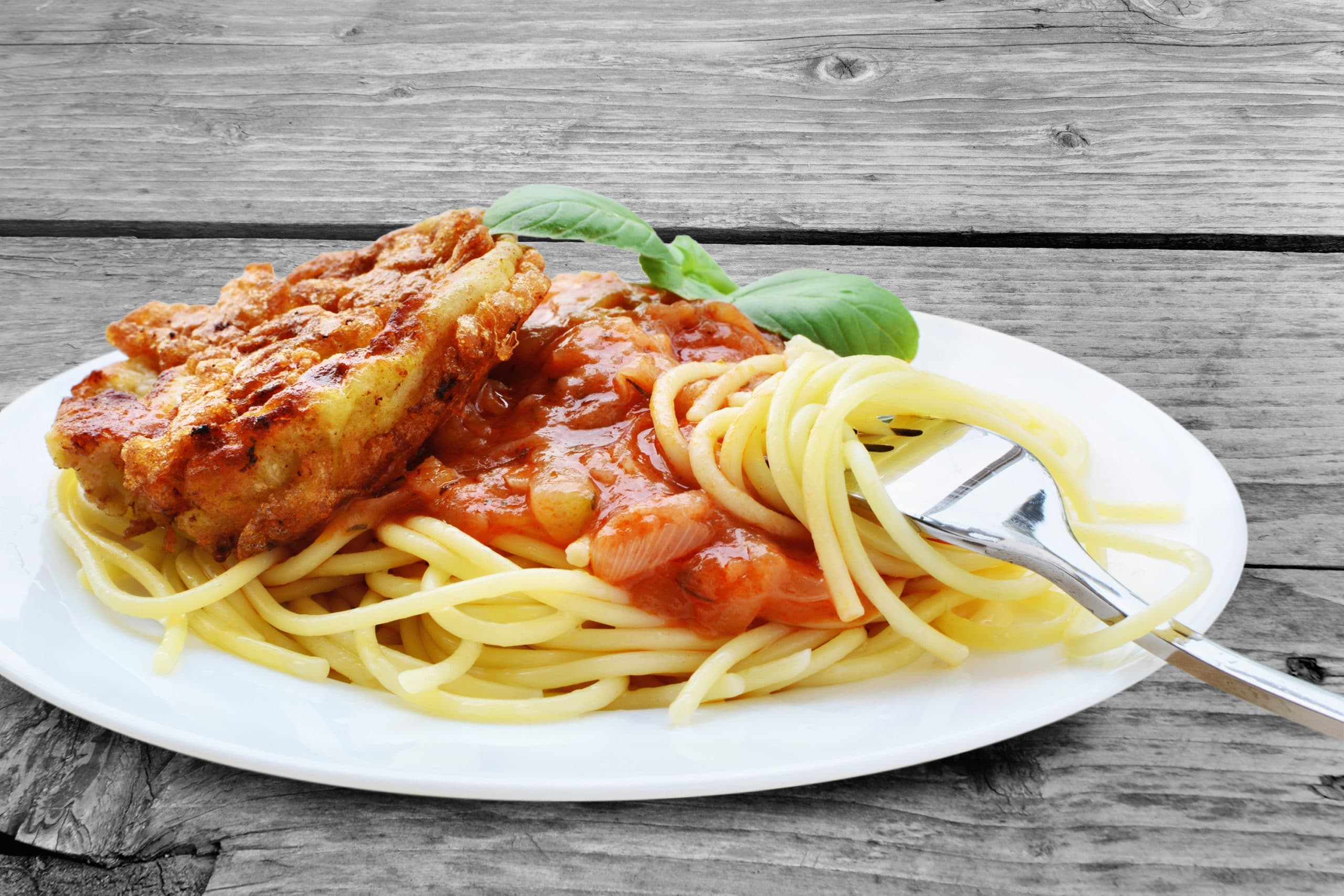 005 Piccata Milanese von der Pute scaled