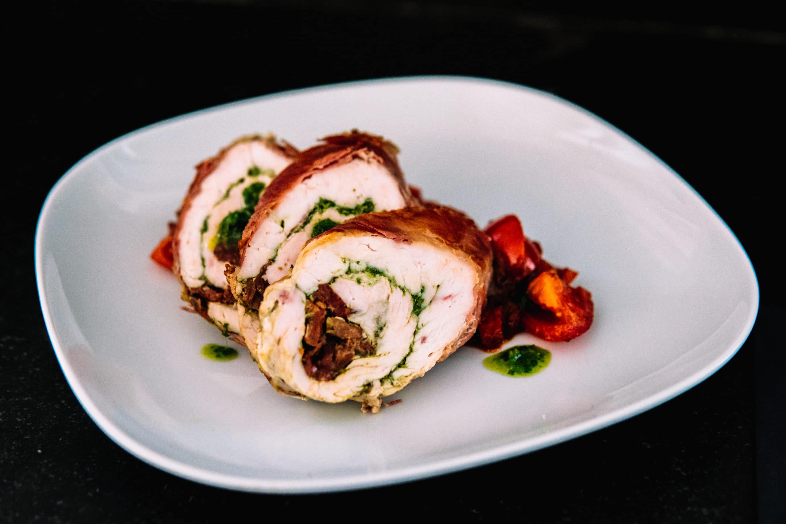 Food 184 scaled