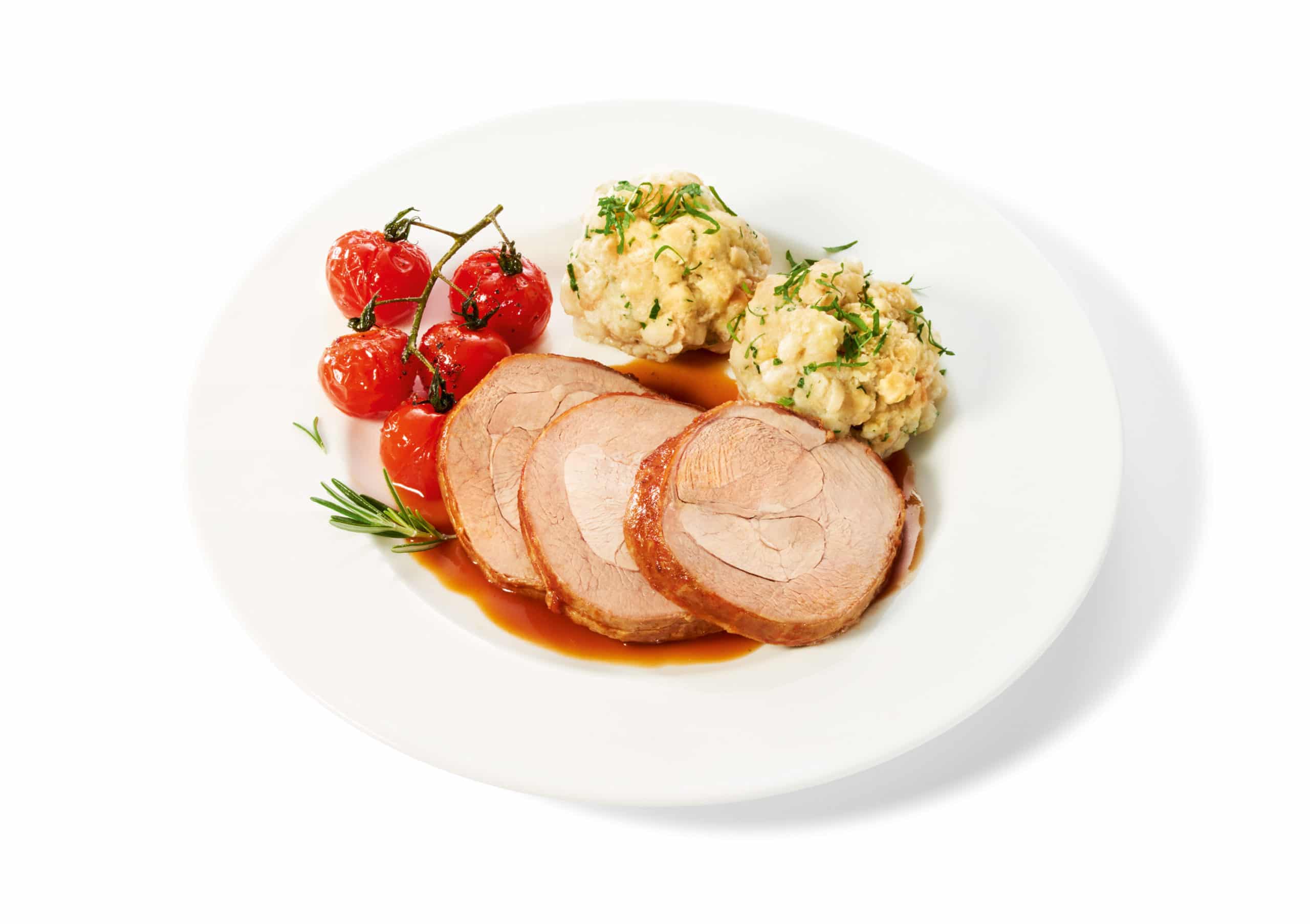 SP1 Wech Putenrollbraten Seite scaled