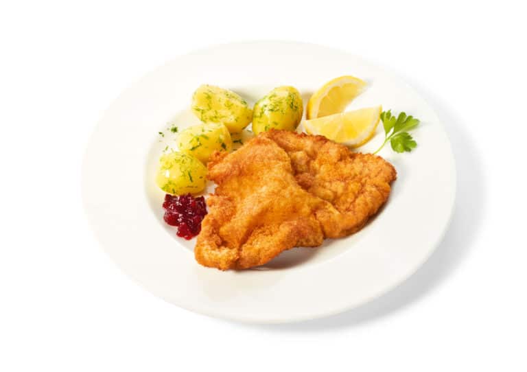 SP1 Wech Putenschnitzel ganz Seite scaled