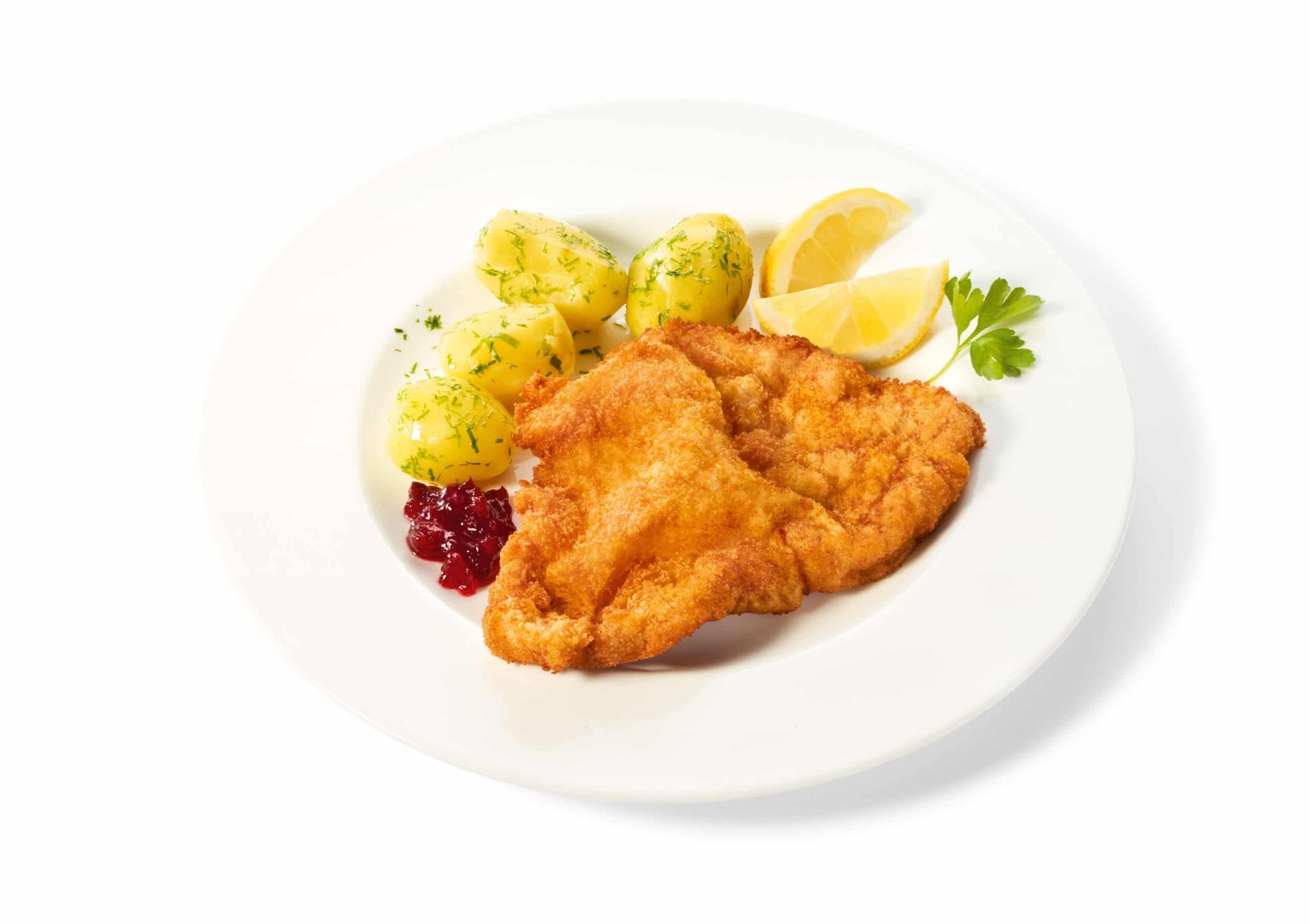 SP1 Wech Putenschnitzel ganz Seite scaled